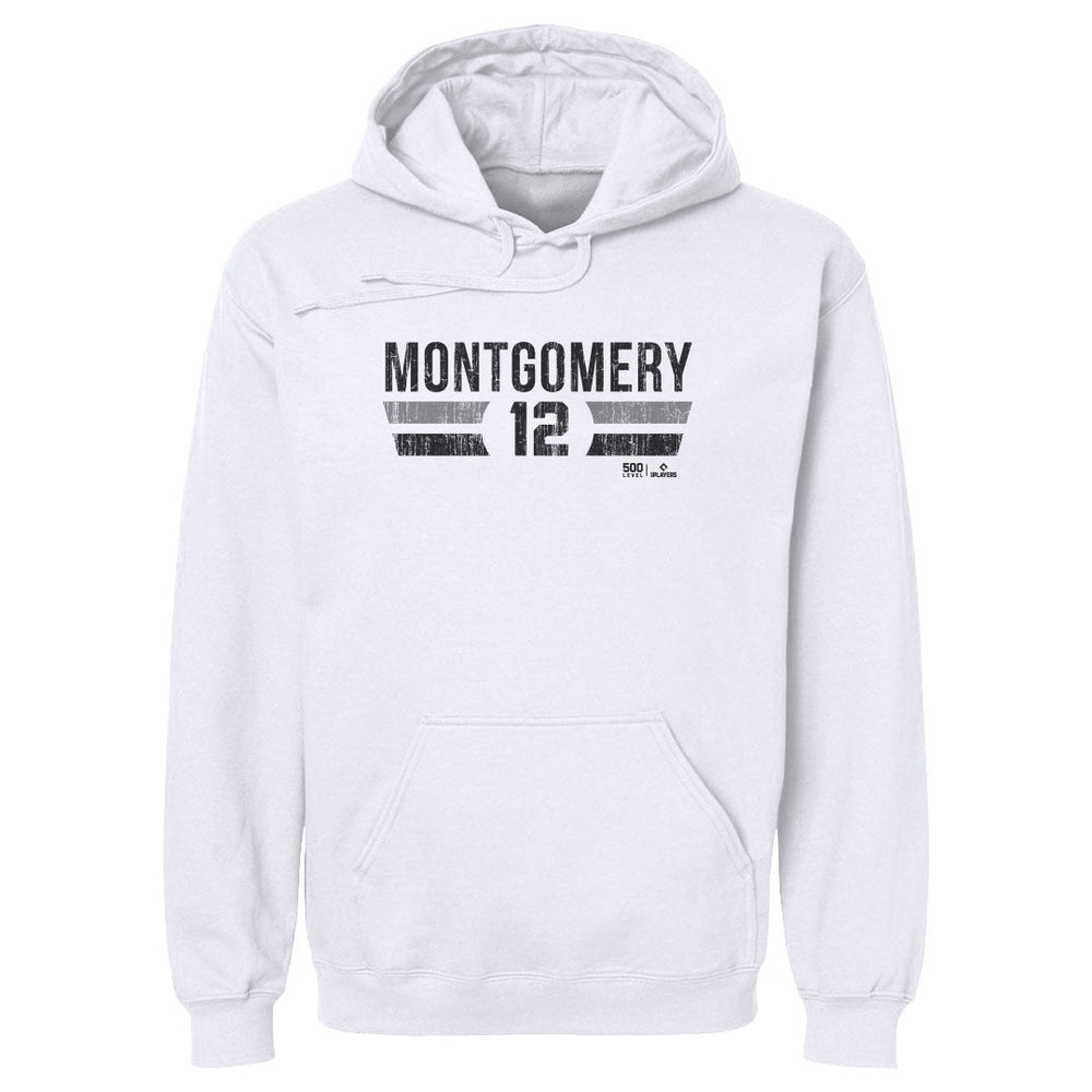 Colson Montgomery Chicago W Font (ONLINE ORDER ONLY)