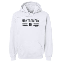 Colson Montgomery Chicago W Font (ONLINE ORDER ONLY)