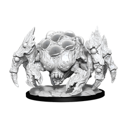 Pathfinder: Deep Cuts - Brain Collector