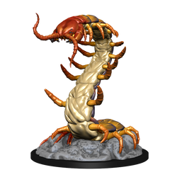 Pathfinder: Deep Cuts - Giant Centipede (ONLINE ORDER ONLY)
