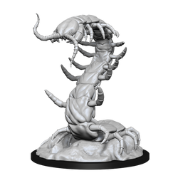 Pathfinder: Deep Cuts - Giant Centipede (ONLINE ORDER ONLY)