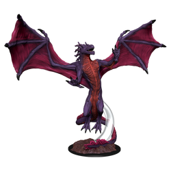 Magic: the Gathering - Unpainted Miniatures - Galazeth Prismari (ONLINE ORDER ONLY)