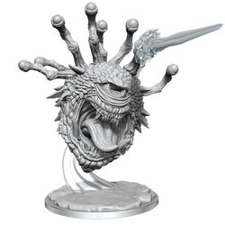 D&D: Frameworks - Beholder (ONLINE ORDER ONLY)