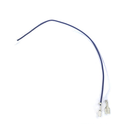 RAC-C200 Arcade Joystick Zero Delay USB Encoder Wire Terminal 187 4.8mm Cable 20pcs (Online Only)