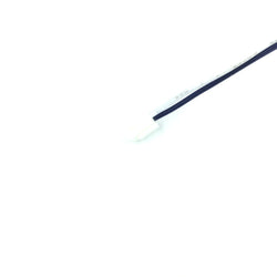 RAC-C200 Arcade Joystick Zero Delay USB Encoder Wire Terminal 187 4.8mm Cable 20pcs (Online Only)