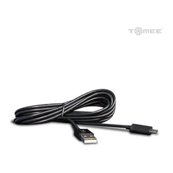 Micros USB Charge Kit Compatible With PS4® / PS Vita® 2000 / Xbox One® (Online Order Only)