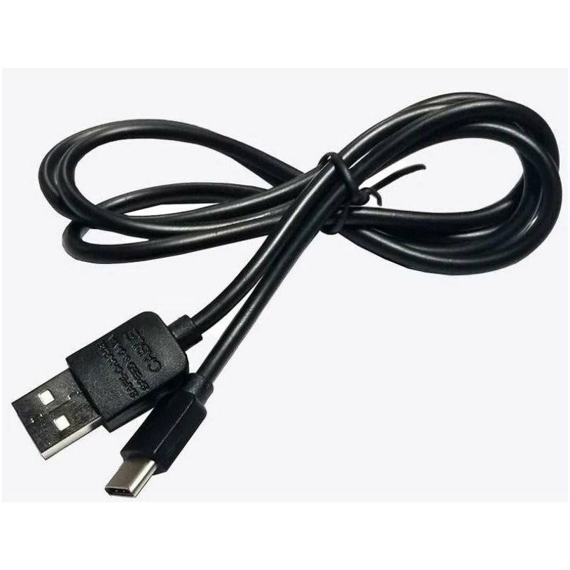 USB Type-C Charging / Data Cable (Online Order Only)