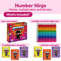 2nd Grade Classroom Bundle