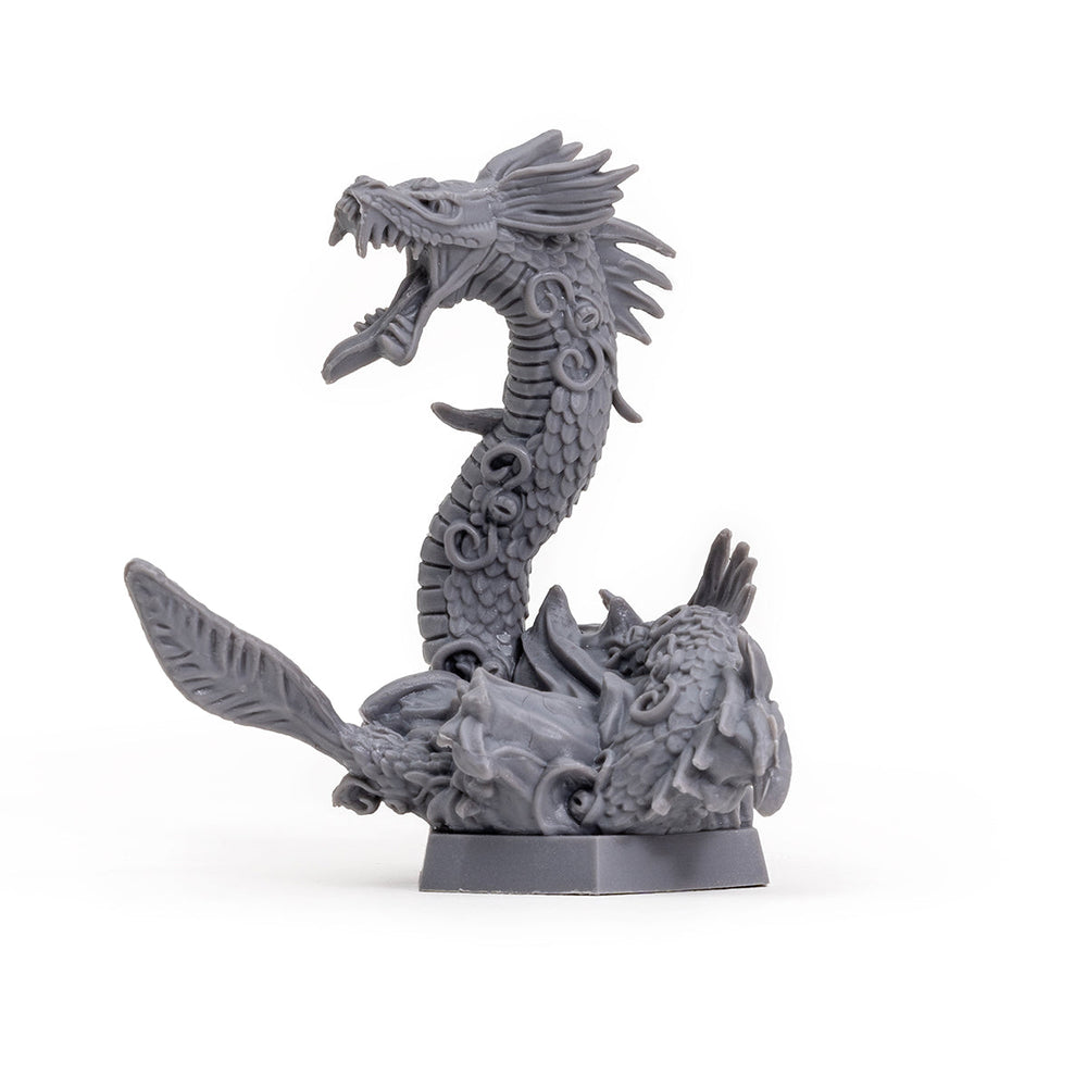 Ukotoa (ONLINE ORDER ONLY)