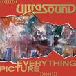 Everything Picture (Deluxe Edition) [Vinyl] (ONLINE ORDER ONLY)