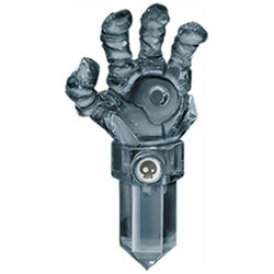 Skylanders: Trap Team - Loose Figure's (Online Order Only)