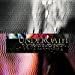 Voyeurist [CD] (ONLINE ORDER ONLY)