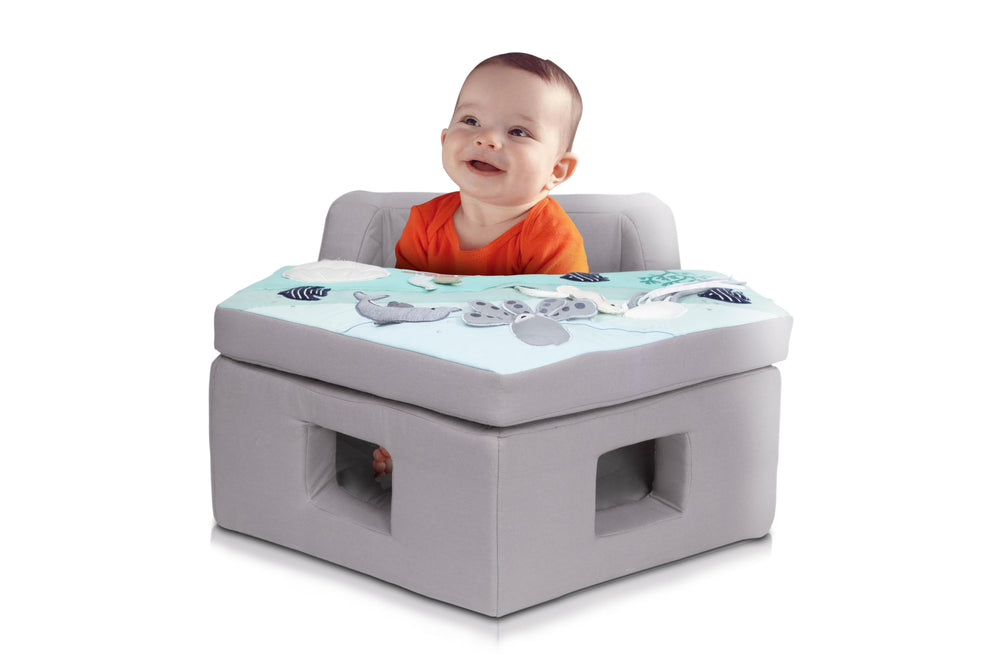 Under the sea activity center (ONLINE ORDER ONLY)