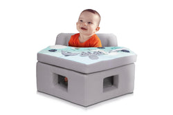 Under the sea activity center (ONLINE ORDER ONLY)