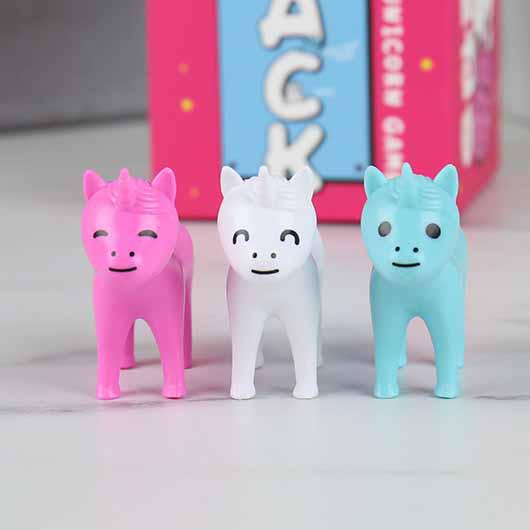Unicorn Stacking Game Gift Republic (ONLINE ORDER ONLY)
