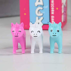 Unicorn Stacking Game Gift Republic (ONLINE ORDER ONLY)