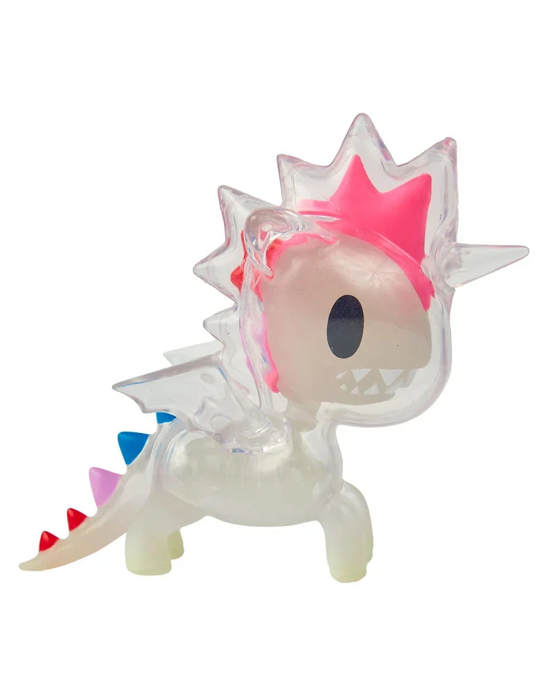 tokidoki After Dark Skeleton Unicorno Blind Box (ONLINE ORDER ONLY)