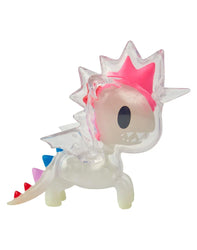 tokidoki After Dark Skeleton Unicorno Blind Box (ONLINE ORDER ONLY)