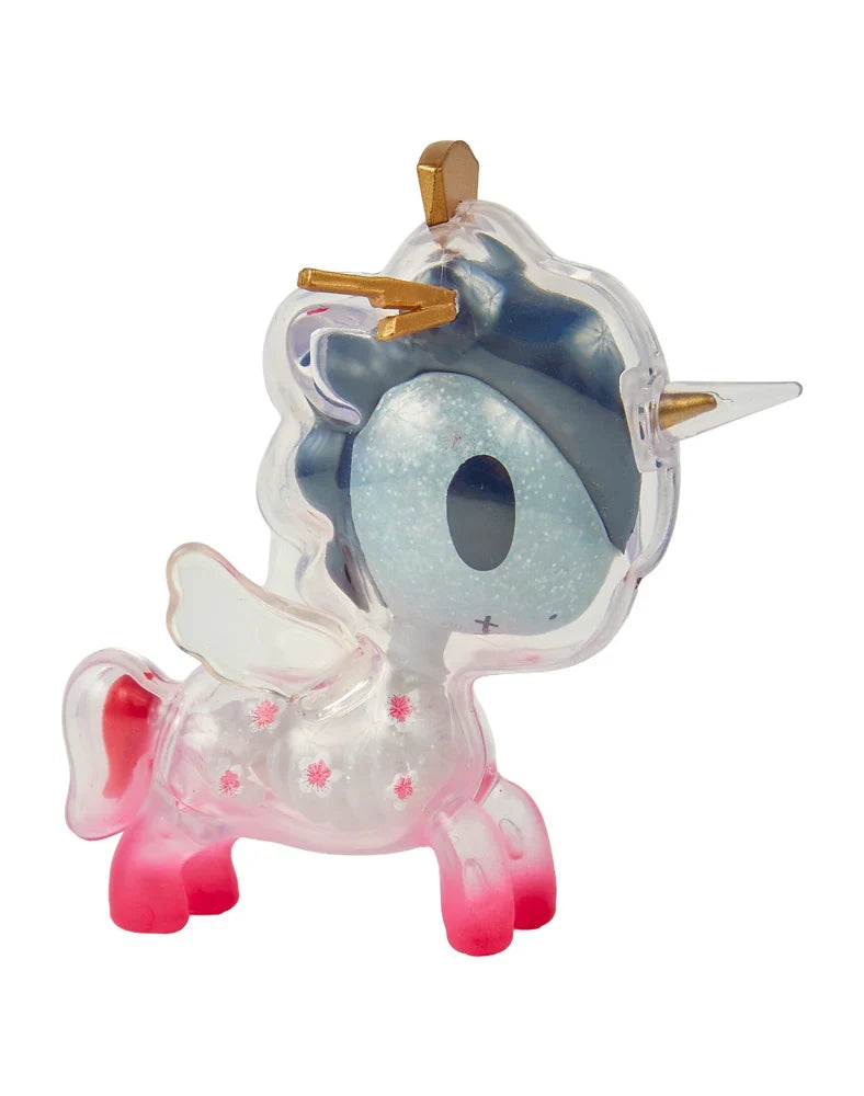 tokidoki After Dark Skeleton Unicorno Blind Box (ONLINE ORDER ONLY)