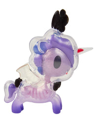 tokidoki After Dark Skeleton Unicorno Blind Box (ONLINE ORDER ONLY)