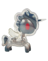 tokidoki After Dark Skeleton Unicorno Blind Box (ONLINE ORDER ONLY)