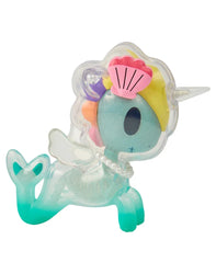 tokidoki After Dark Skeleton Unicorno Blind Box (ONLINE ORDER ONLY)