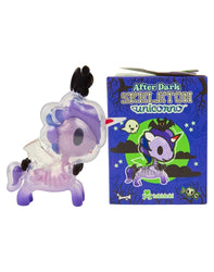 tokidoki After Dark Skeleton Unicorno Blind Box (ONLINE ORDER ONLY)