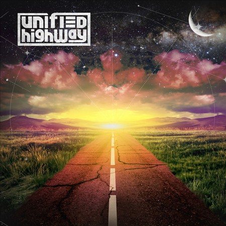 Unified Highway [Vinyl] (ONLINE ORDER ONLY)