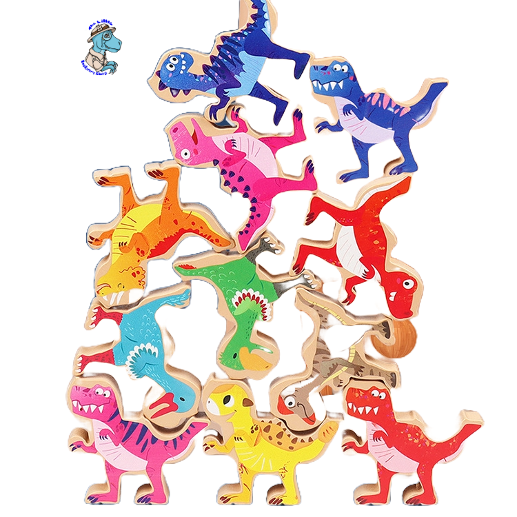 Dinosaur Hercules (ONLINE ORDER ONLY)