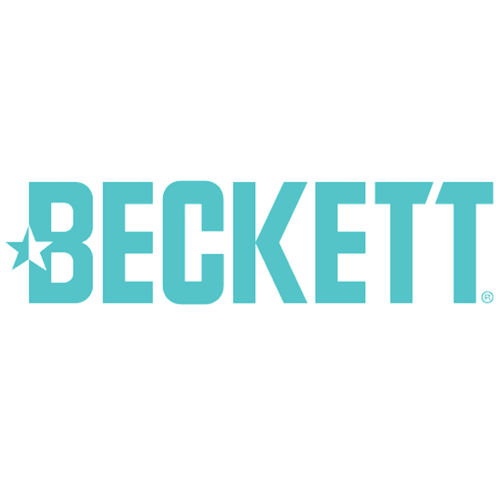Beckett Standard Submission $35/card (ONLINE ORDER ONLY)
