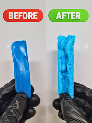 Taffy Tongues (ONLINE ORDER ONLY)