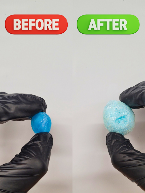 EXTREME SOUR PUFFS!!! (ONLINE ORDER ONLY)