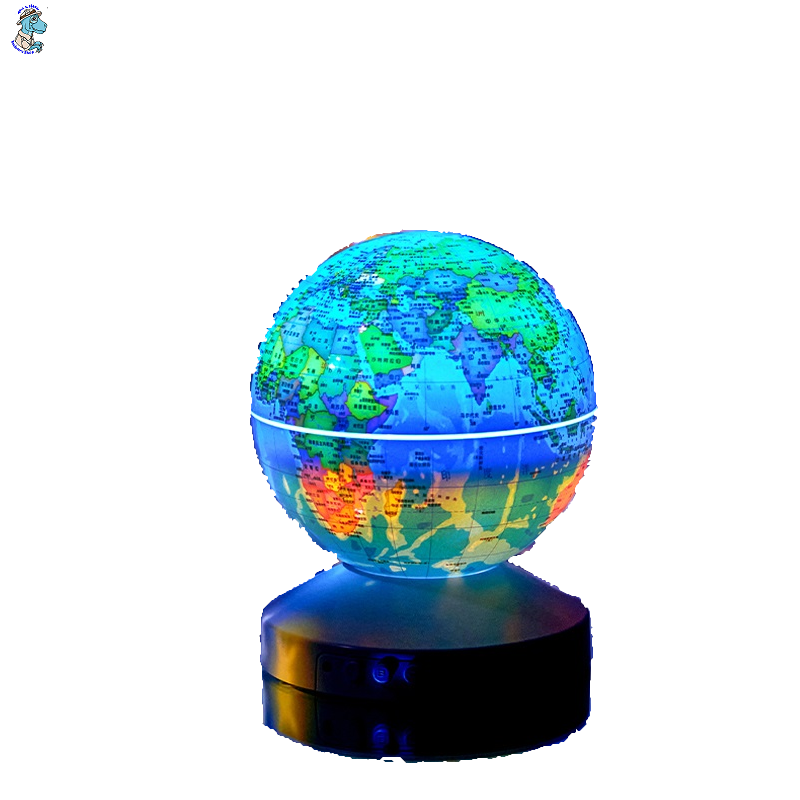 Globe Star Projection Lamp (ONLINE ORDER ONLY)