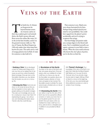 Vampire: The Masquerade (5th Edition) - Blood Sigils Sourcebook (ONLINE ORDER ONLY)