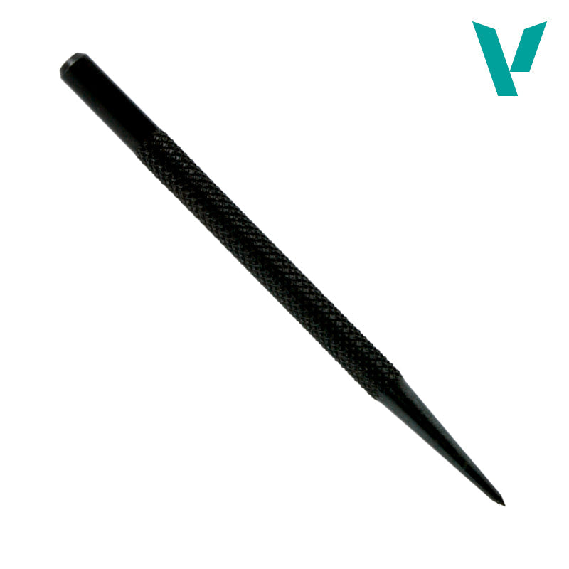 Vallejo Hobby Tools: Scriber (ONLINE ORDER ONLY)