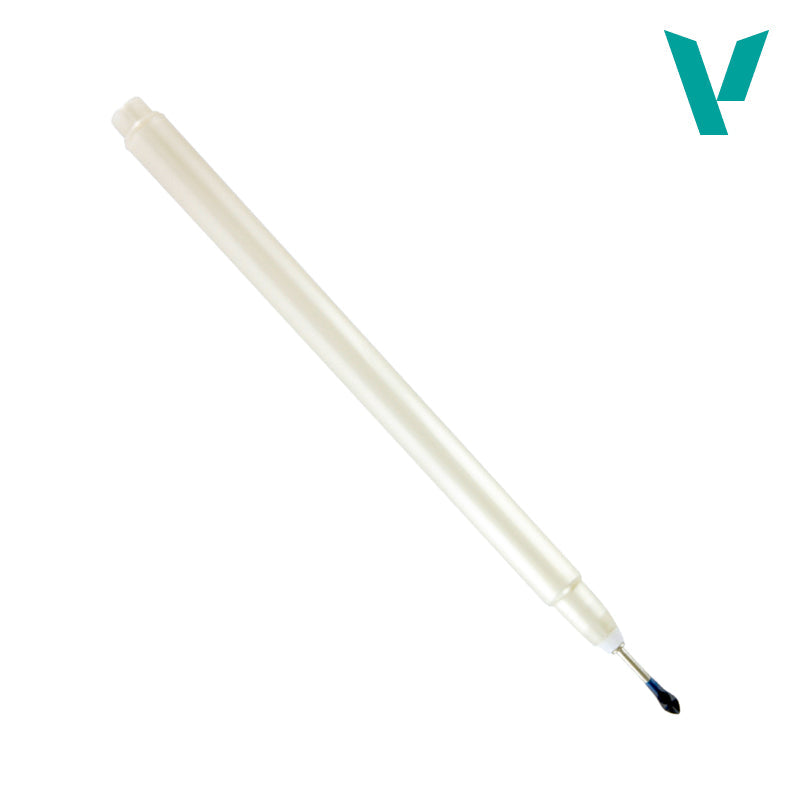 Vallejo Hobby Tools: Pick & Place Tool (ONLINE ORDER ONLY)