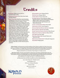 Vault of Magic - Hardcover (ONLINE ORDER ONLY)