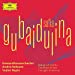 Sofia Gubaidulina – Dialog [CD] (ONLINE ORDER ONLY)