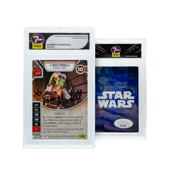 May 4th 2025 Signature Series (Online Order Only)