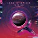 Vangelis - Juno To Jupiter [Deluxe CD] [CD] (ONLINE ORDER ONLY)