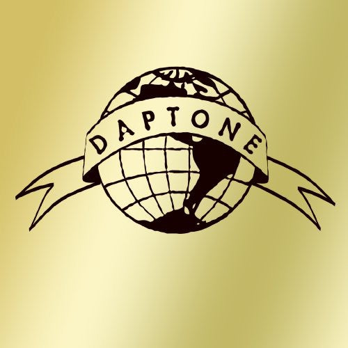 Daptone Gold (Digipack Packaging) [CD] (ONLINE ORDER ONLY)