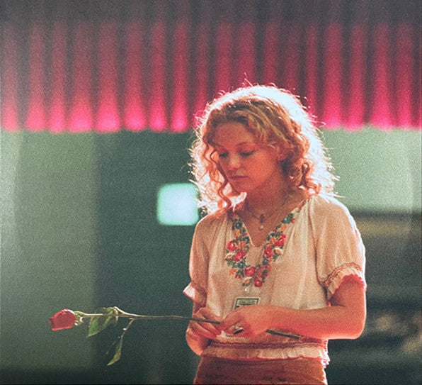 Almost Famous [Vinyl] (ONLINE ORDER ONLY)
