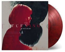 Various Artists - The Turning: Kate’s Diary | RSD DROP [Vinyl] (ONLINE ORDER ONLY)