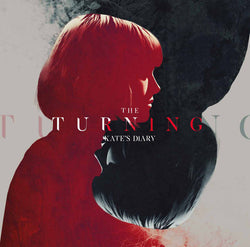 Various Artists - The Turning: Kate’s Diary | RSD DROP [Vinyl] (ONLINE ORDER ONLY)