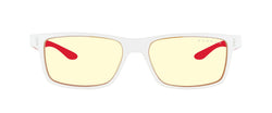 Vertex, Collection for St. Jude (ONLINE ORDER ONLY)