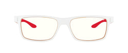 Vertex, Collection for St. Jude (ONLINE ORDER ONLY)
