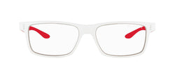 Vertex, Collection for St. Jude (ONLINE ORDER ONLY)