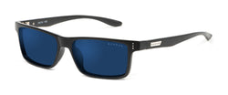 Vertex Sunglasses (ONLINE ORDER ONLY)