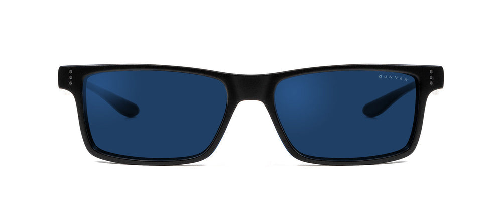 Vertex Sunglasses (ONLINE ORDER ONLY)