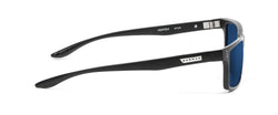 Vertex Sunglasses (ONLINE ORDER ONLY)